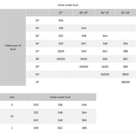 shop calvin klein swimsuit|Calvin Klein swimsuit size chart.